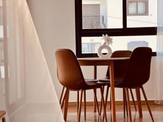 Calamora II by Sun & Sea Homes - Moraira - 5