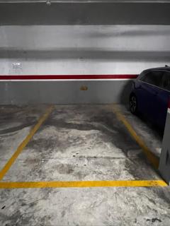 Calamora II by Sun & Sea Homes - Moraira - 6