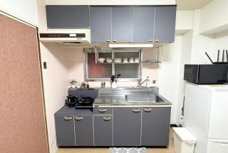 XeroB HOUSE FLOLIA403 - 3