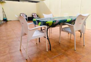 Apartamento Padial - 5