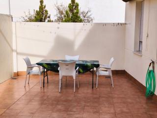 Apartamento Padial - 4