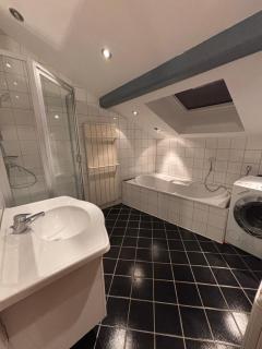 Ferienwohnung Vögel - 6