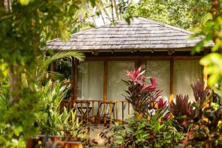 The Wave , Palolem - 5