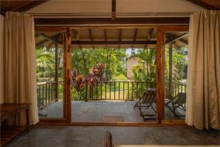 The Wave , Palolem - 6