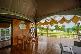 The Hilltop Erawan - 1