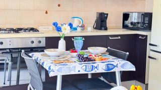 Ca’ Marea by Ca-Sa Check - 8