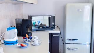 Ca’ Marea by Ca-Sa Check - 6