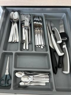 Upea talo 30 minuuttia lentokentältä! - Rajamäki - 3