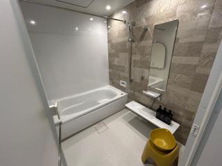 マール淡路島ラグジュアリービーチリゾート - 8