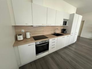 Upea talo 30 minuuttia lentokentältä! - Rajamäki - 2