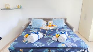 Ca’ Marea by Ca-Sa Check - 3