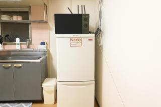 FLOLIA Nanba 403 - 4