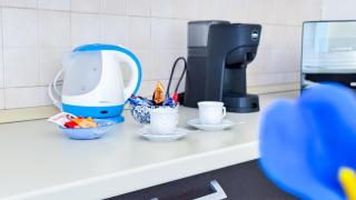 Ca’ Marea by Ca-Sa Check - 1