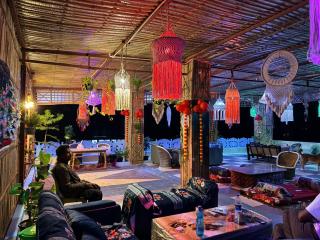 Hotel Prem Villas Pushkar - 8