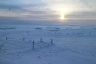 Maison typique, calme absolu, Aubrac, Lozère - 5