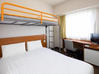 Comfort Inn Zentsuji Inter - 1