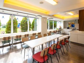 Comfort Inn Zentsuji Inter - 4