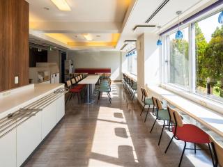 Comfort Inn Zentsuji Inter - 3