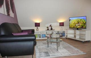 Cozy Home In Röbel With Lake View - 6