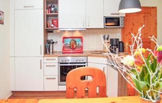 Cozy Home In Röbel With Lake View - 4