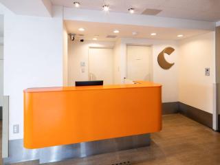 Comfort Inn Kurashiki Mizushima - 4