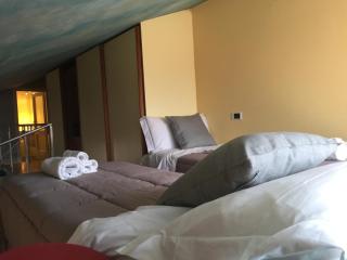 B&B Treviglio - Treviglio - 1