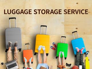 Comfort Inn Kurashiki Mizushima - 1