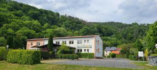 Hotel-Gasthof-Sonneneck - 0