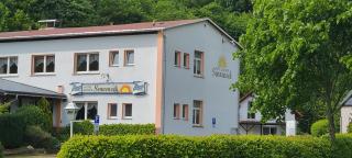 Hotel-Gasthof-Sonneneck - 9