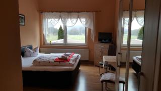 Hotel-Gasthof-Sonneneck - 7