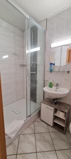 Hotel-Gasthof-Sonneneck - 5