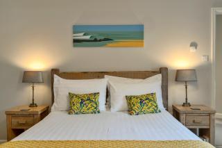 Finest Retreats - Gwelmor - 9