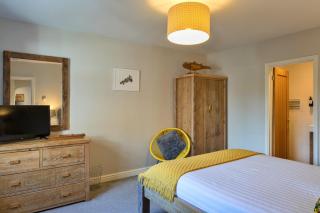 Finest Retreats - Gwelmor - 2