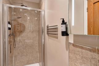 Finest Retreats - Gwelmor - 1