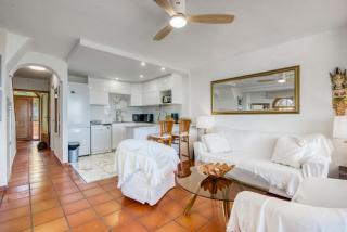 Oceanview House Altea Hills - 4