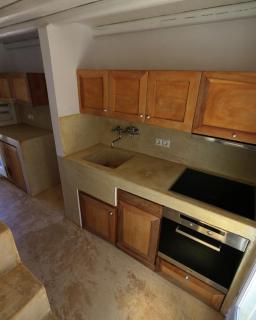 Folegandros Villas Beachfront - 8