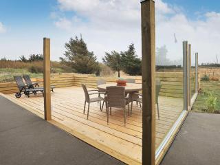 8 person holiday home in Løkken-By Traum - 7