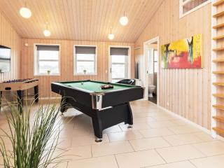 8 person holiday home in Løkken-By Traum - 4