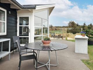 8 person holiday home in Løkken-By Traum - 2