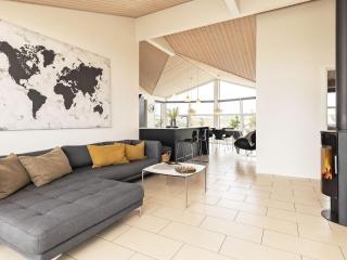 8 person holiday home in Løkken-By Traum - 6