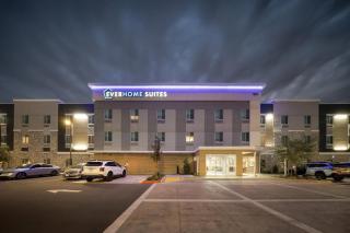 Everhome Suites Ontario - 7