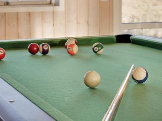 8 person holiday home in Løkken-By Traum - 1