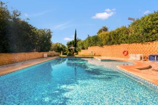 Oceanview House Altea Hills - 8