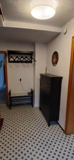 Ferienwohnung Alte Scheune - 6