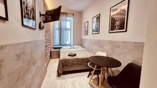 Apart Complex GREY Rewolucji 27 - 5