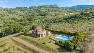 LE MACINE 6, Emma Villas - 0