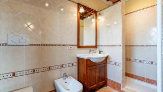 LE MACINE 6, Emma Villas - 4