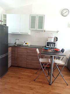 Dreams Paradise Puerto Rico - 1