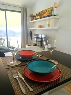 Dreams Paradise Puerto Rico - 2