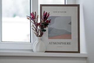 Slowackiego Bright Apartment Close to MTP by Noclegi Renters - 5